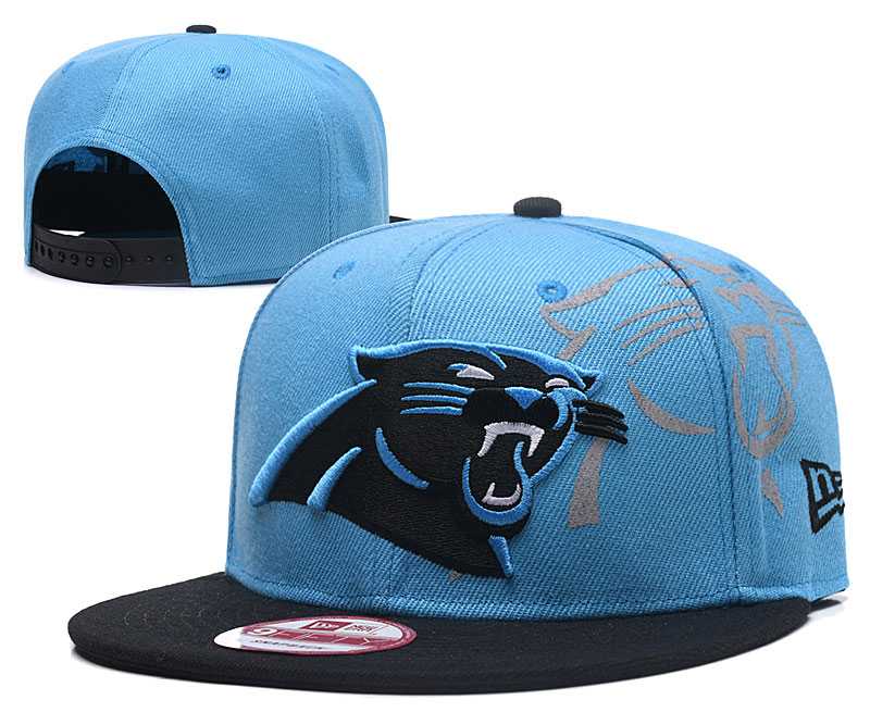 Panthers Team Logo Blue Adjustable Hat GS,We sell and wholesale Panthers Team Logo Blue Adjustable Hat GS on line form chian!